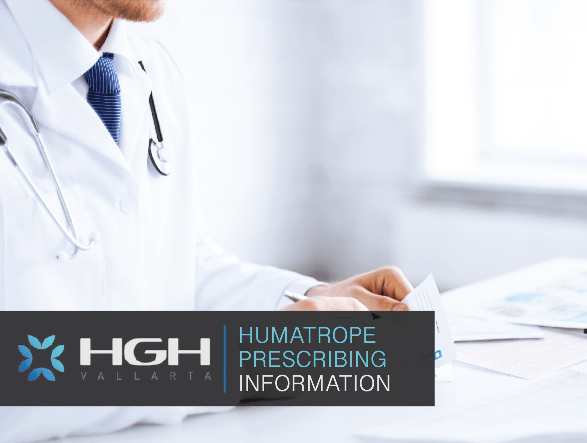 Read more about the article A Guide To Humatrope: Prescriptions and Use