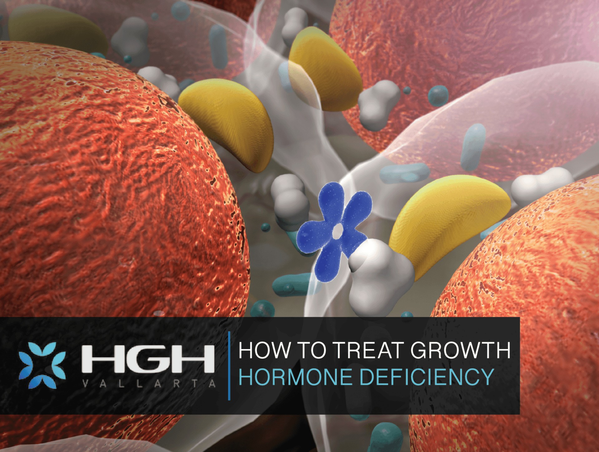Read more about the article How to Treat Growth Hormone Deficiency in Kids