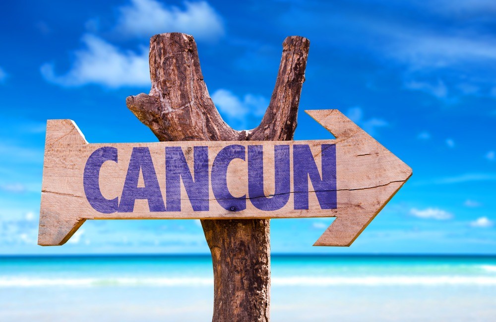 Read more about the article A Guide on How to Buy HGH in Cancun
