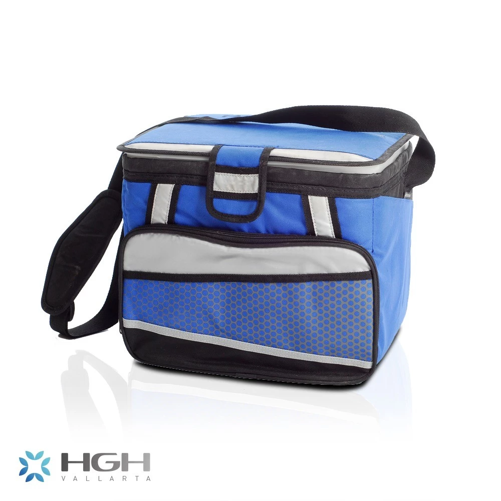 HGH Travel Cooler | HGH Vallarta