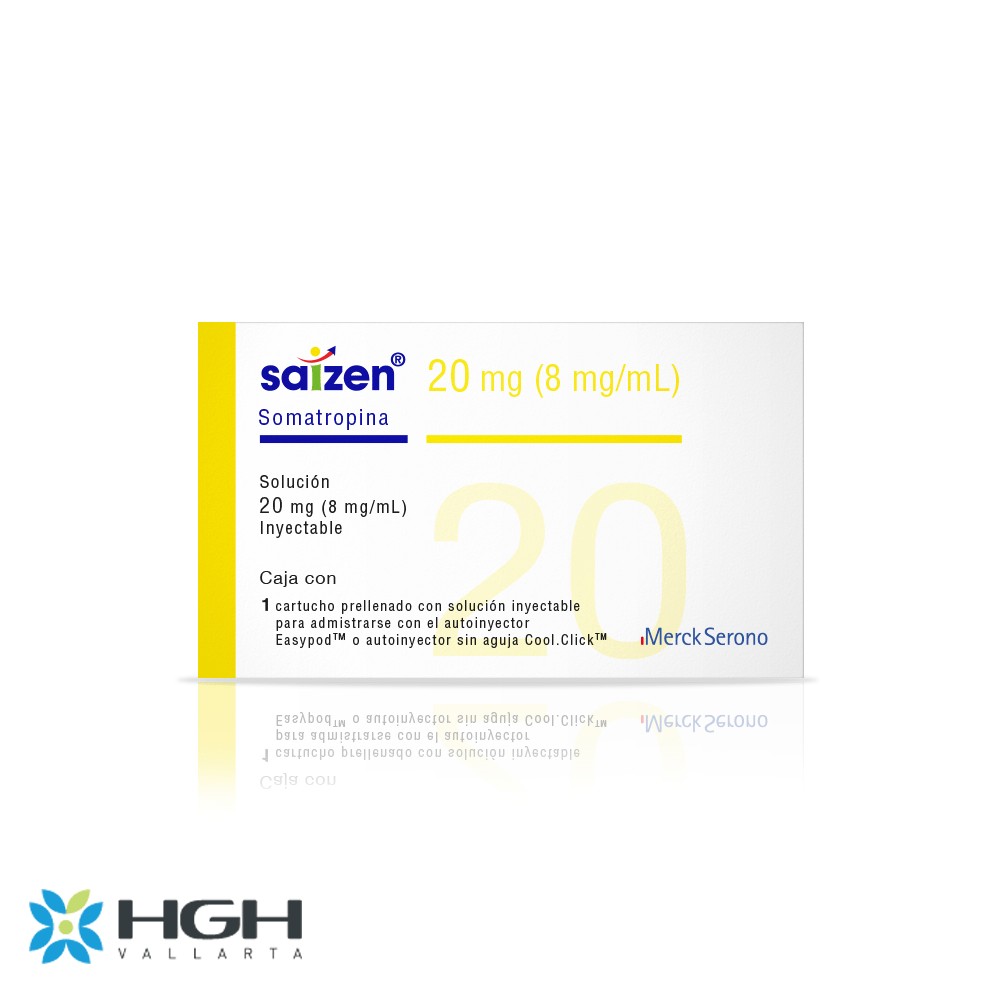 buy-saizen-for-sale-20mg-new
