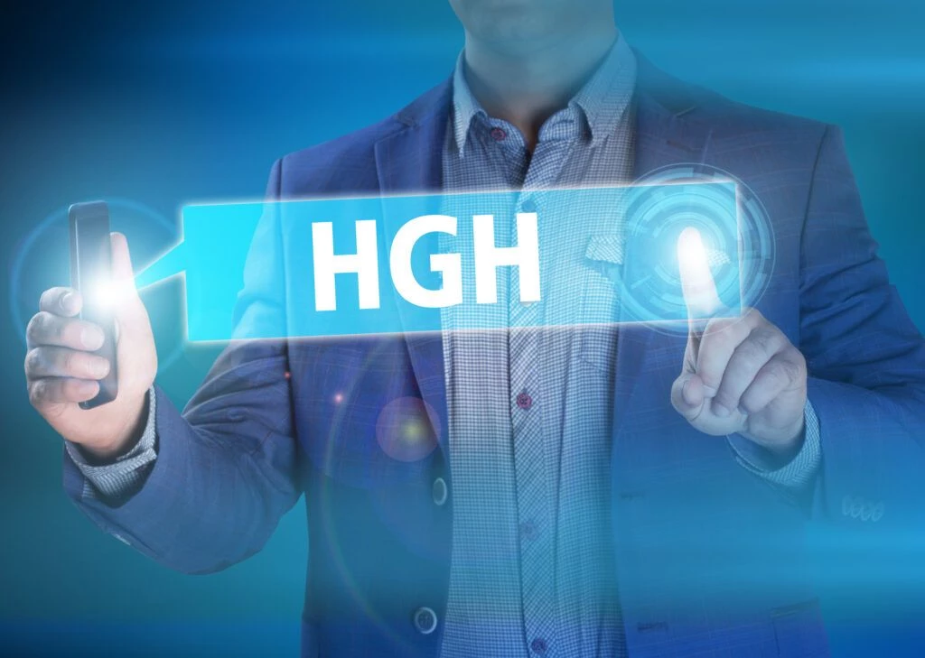 The Top 6 HGH Brands and Generic HGH in 2022