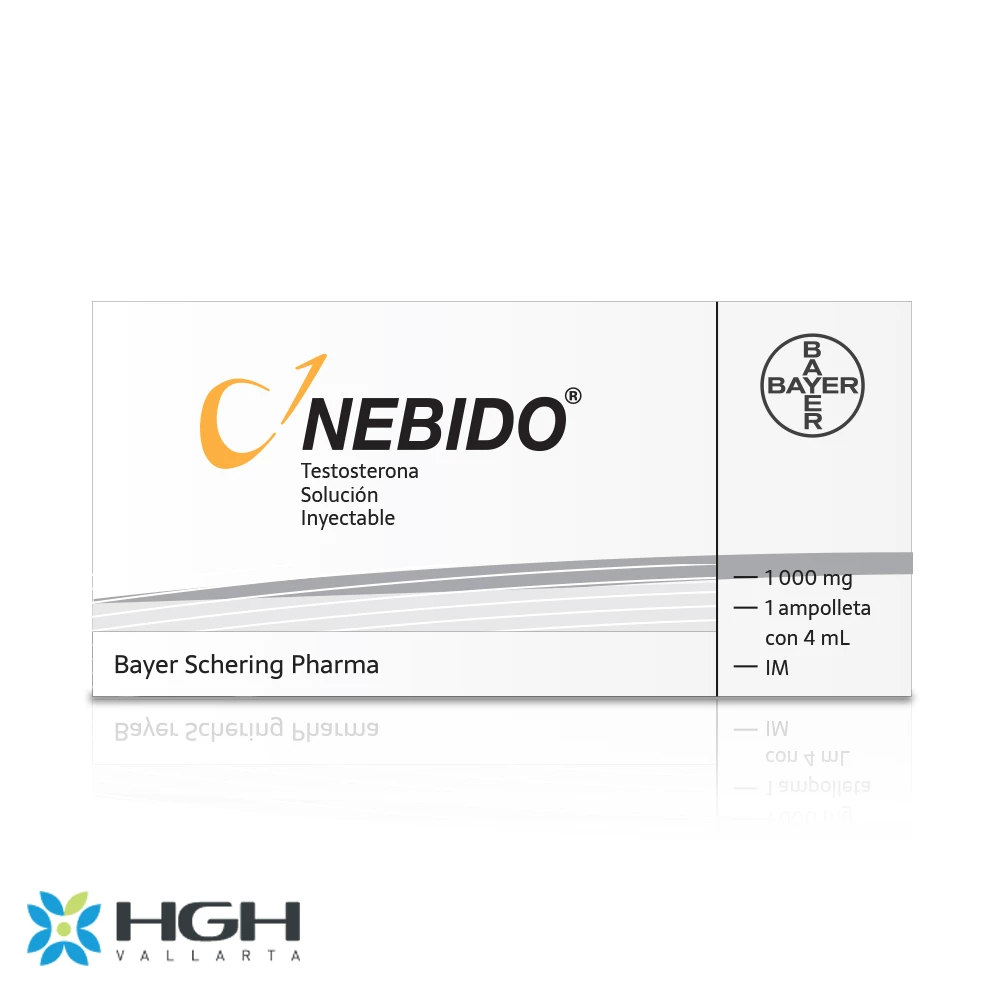 nebido-new