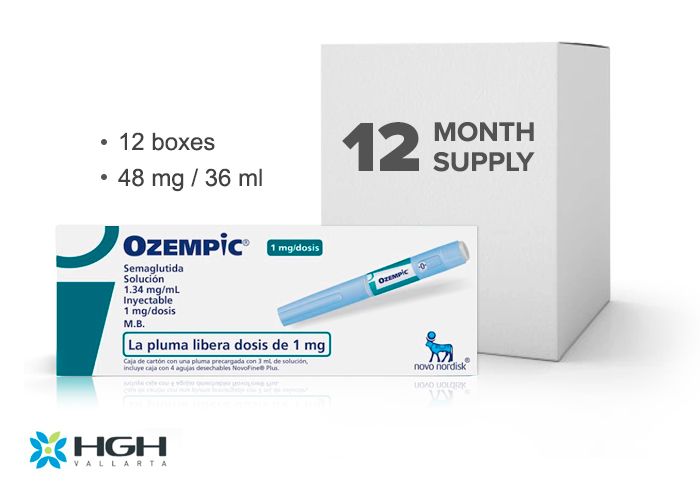 ozempic1-12month