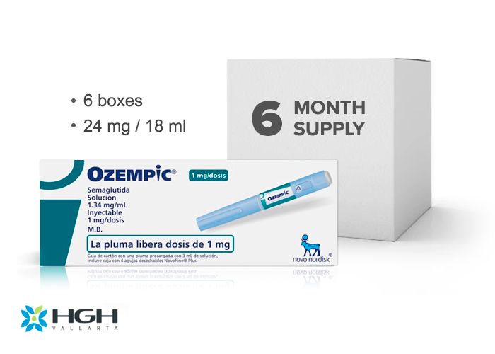 ozempic1-6month
