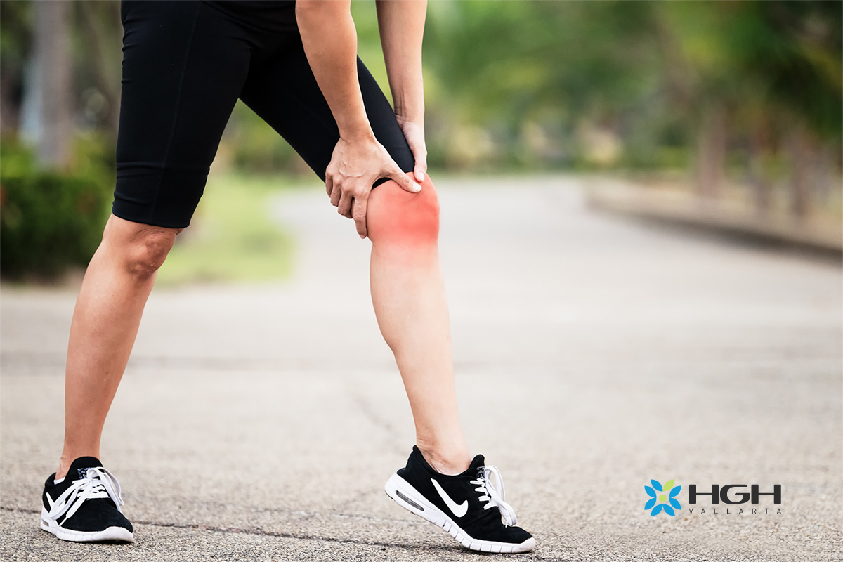 Read more about the article HGH for Injury Recovery: What You Need to Know