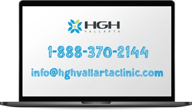 buy genotropin online with HGH Vallarta Clinic