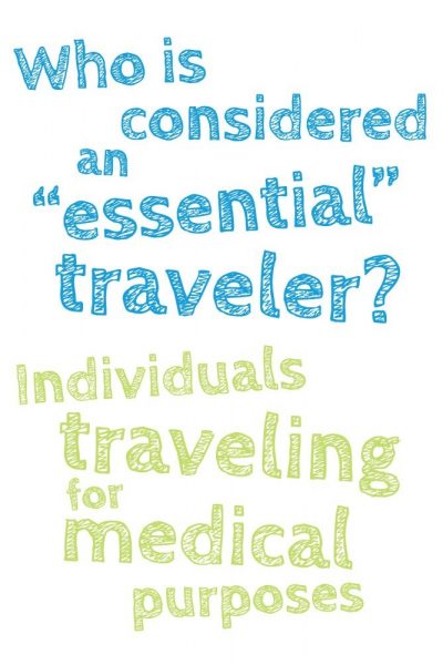 essential-traveler