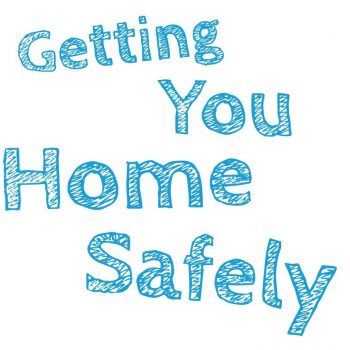 home-safely